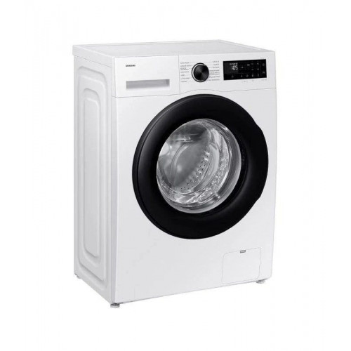 Lavadora Samsung Ww90dg5g34aeep 9kg 1400 Rpm Clase A Ecobubble
