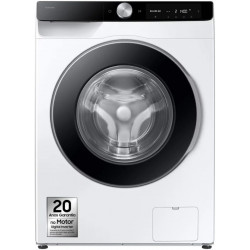 Lavadora Samsung ww90dg6g94lku3