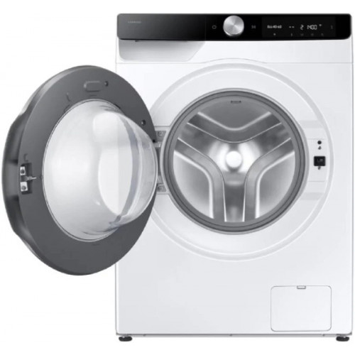 Lavadora Samsung ww90dg6g94lku3