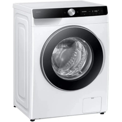 Lavadora Samsung ww90dg6g94lku3