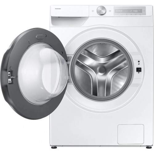 Lavadora Samsung WW90DG6U85HHU3