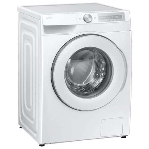 Lavadora Samsung WW90DG6U85HHU3