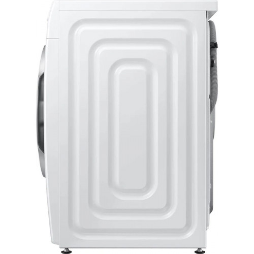 Lavadora Samsung WW90DG6U85HHU3