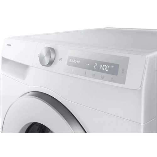 Lavadora Samsung WW90DG6U85HHU3