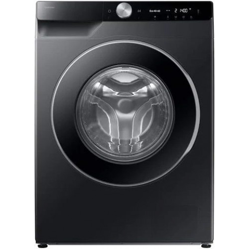 Lavadora Samsung WW90DG6U85LBU3