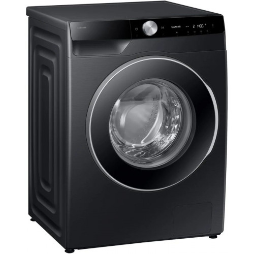 Lavadora Samsung WW90DG6U85LBU3