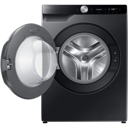 Lavadora Samsung WW90DG6U85LBU3