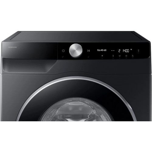 Lavadora Samsung WW90DG6U85LBU3