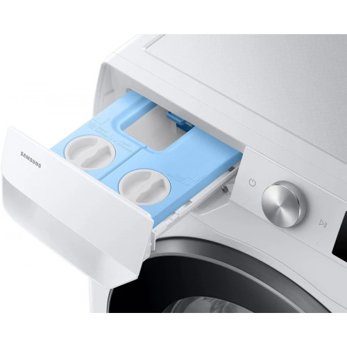 Lavadora Samsung WW90DG6U85LEU3