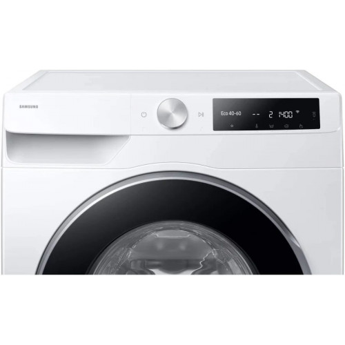 Lavadora Samsung WW90DG6U85LEU3