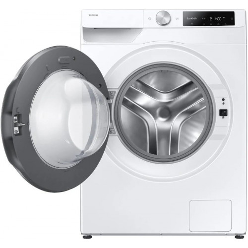 Lavadora Samsung WW90DG6U85LEU3