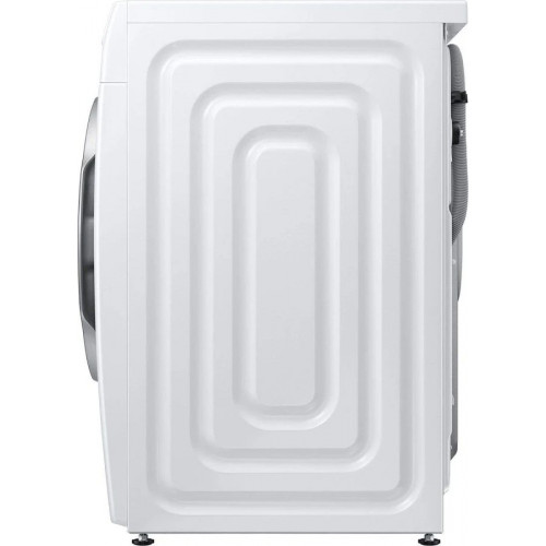 Lavadora Samsung WW90DG6U85LEU3