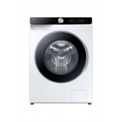 Lavadora Samsung WW90DG6U85LKU3 A