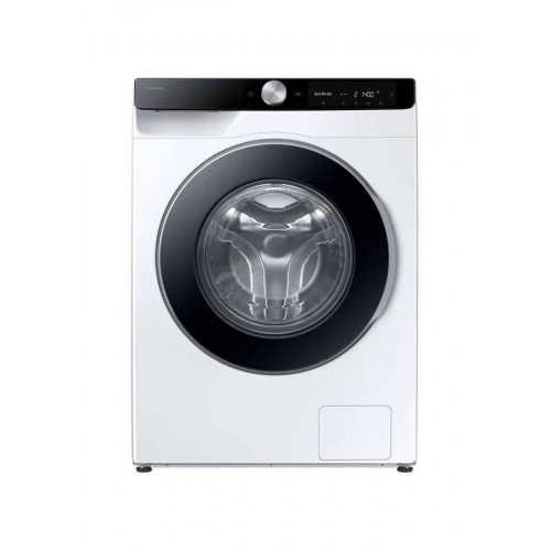 Lavadora Samsung WW90DG6U85LKU3 A
