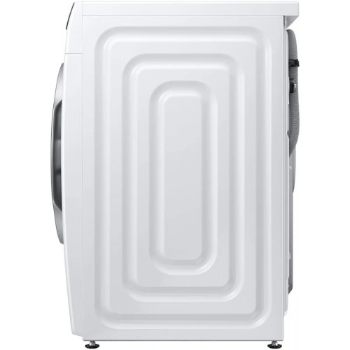 Lavadora Samsung WW90DG6U85LKU3 A