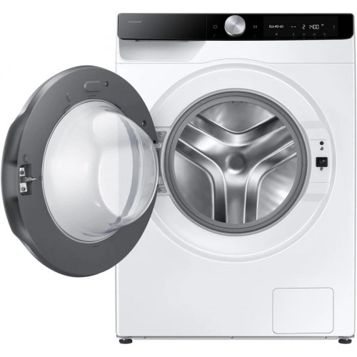 Lavadora Samsung WW90DG6U85LKU3 A