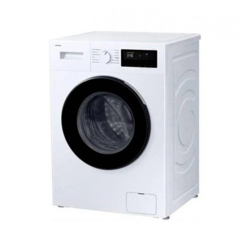 Lavadora Samsung WW90FG3M05AWEP 9kg 1400rpm Blanca