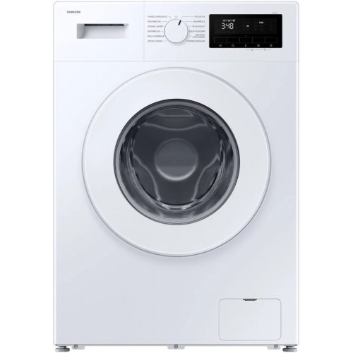 Lavadora Samsung WW90FG3M05TWEC