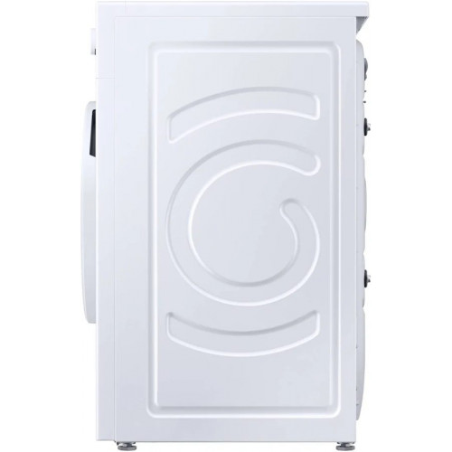 Lavadora Samsung WW90FG3M05TWEC