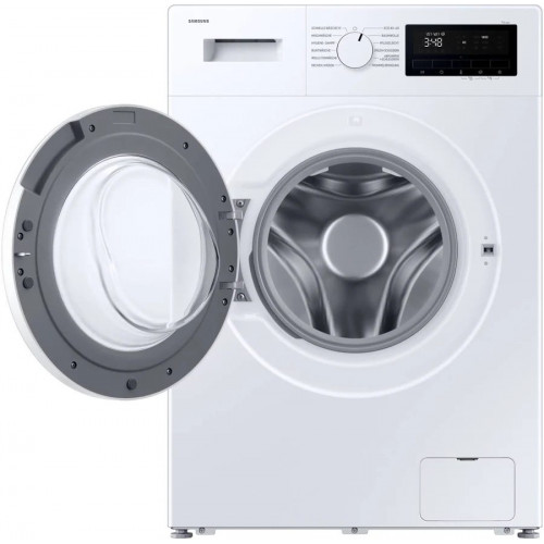 Lavadora Samsung WW90FG3M05TWEC