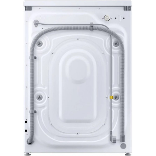 Lavadora Samsung WW90FG3M05TWEC