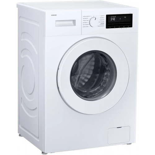 Lavadora Samsung WW90FG3M05TWEC