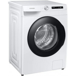 Lavadora Samsung WW90T534DAW