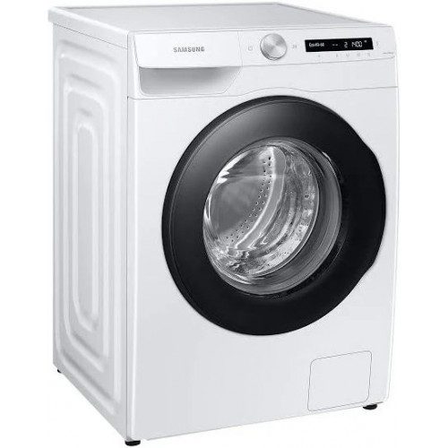 Lavadora Samsung WW90T534DAW