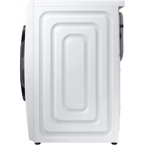 Lavadora Samsung WW90T534DAW