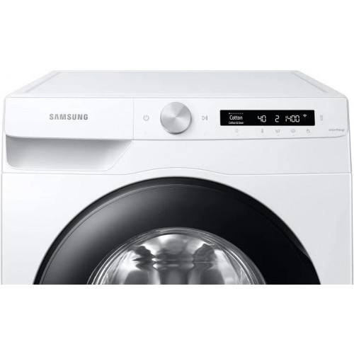 Lavadora Samsung WW90T534DAW