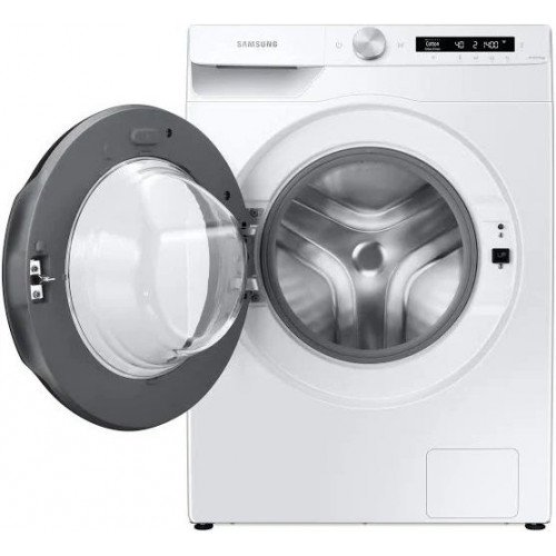 Lavadora Samsung WW90T534DAW