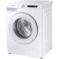 Lavadora Samsung WW90T534DTW/S3