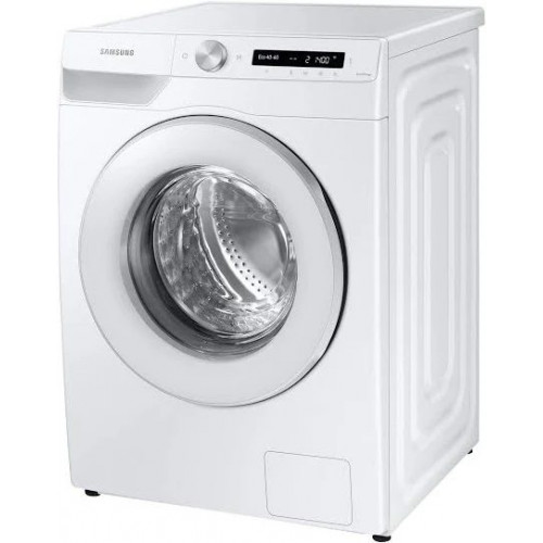 Lavadora Samsung WW90T534DTW/S3