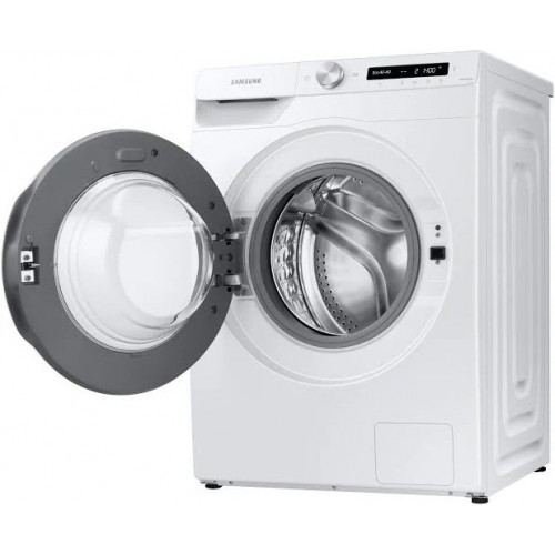 Lavadora Samsung WW90T534DTW/S3