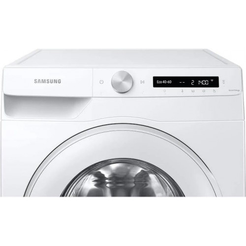 Lavadora Samsung WW90T534DTW/S3