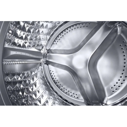 Lavadora Samsung WW90T534DTW/S3