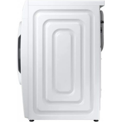 Lavadora Samsung WW90T534DTW/S3