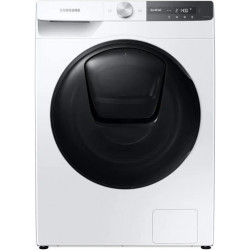 Lavadora Samsung WW90T854DBX/S1 Ww90T854Abt/S3