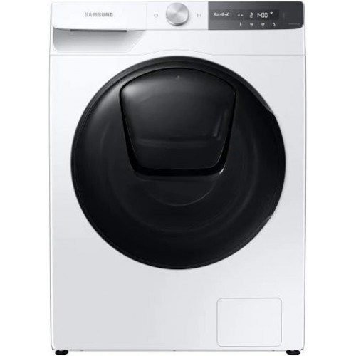 Lavadora Samsung WW90T854DBX/S1 Ww90T854Abt/S3