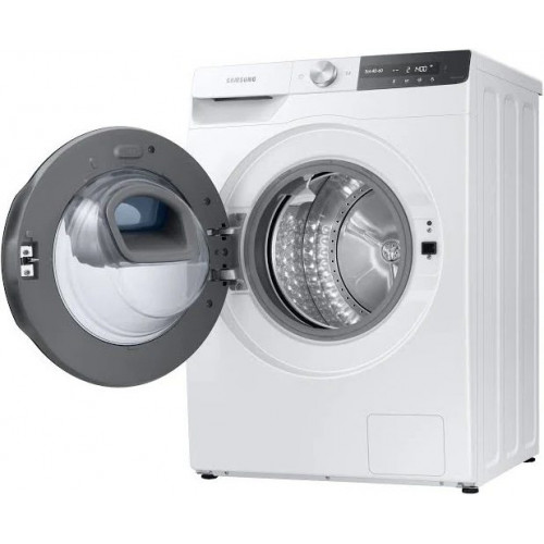 Lavadora Samsung WW90T854DBX/S1 Ww90T854Abt/S3