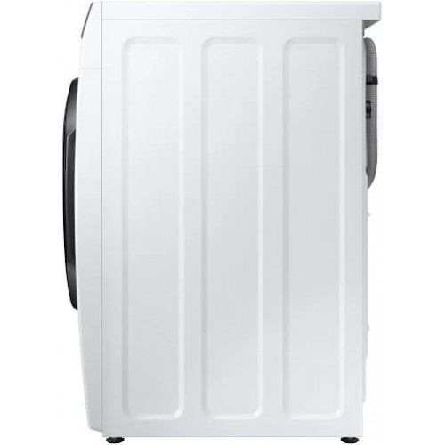 Lavadora Samsung WW90T854DBX/S1 Ww90T854Abt/S3