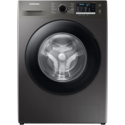 Lavadora Samsung WW90TA046AX