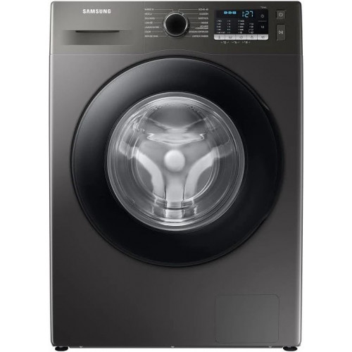 Lavadora Samsung WW90TA046AX