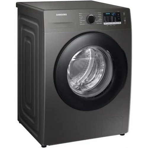 Lavadora Samsung WW90TA046AX