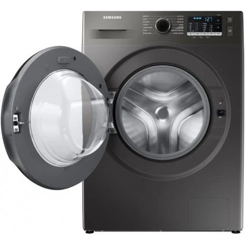 Lavadora Samsung WW90TA046AX