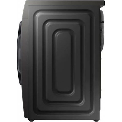 Lavadora Samsung WW90TA046AX