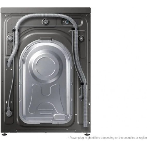 Lavadora Samsung WW90TA046AX