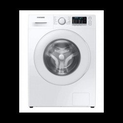 Lavadora Samsung WW90TA046TE