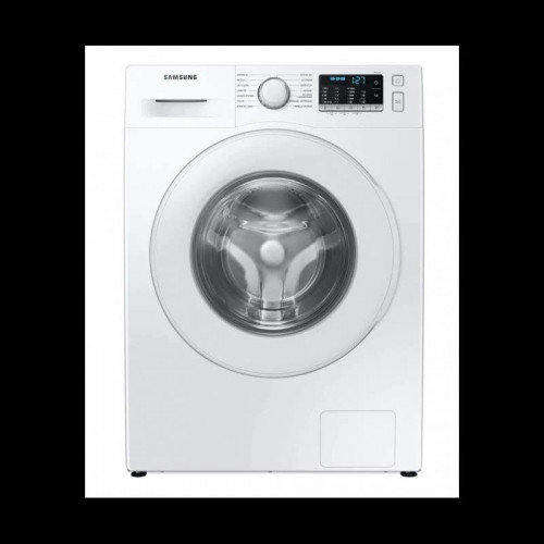Lavadora Samsung WW90TA046TE