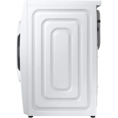 Lavadora Samsung WW90TA046TE